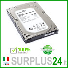 Hard Disk 1 TB SATA 3.5" Seagate Barracuda ST1000DM003 7200RPM Sata III 6Gb/s