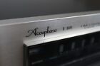 - Accuphase T-101 - Vintage Tuner - sehr gepflegt -