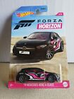 HOT WHEELS 19 MERCEDES BENZ A CLASS 2020 FORZA HORIZON