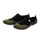 JRC Stealth Bivvy Slipper 47