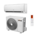 CONDIZIONATORE FERROLI GIADA S 18000 BTU WIFI MONOSPLIT INVERTER R32 A++