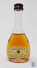 Miniature / Mignon Liquore AMADEUS