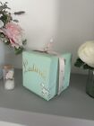 laduree candle