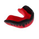 Paradenti Gum Shield Boxe MMA Rugby Calcio Basket