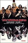 The walking dead. Compendium. 1