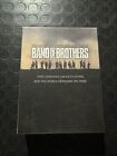 Band Of Brother-the Pacific DVD Edizione Limitata