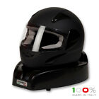 Asciuga Casco Capit Dry Helmet Suomy Sharp Airoh