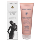 L Erbolario Crema Corpo Rassodante Antismagliature 250 ml