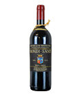 Biondi Santi 2015 Brunello di Montalcino DOCG