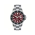 Lorenz DIVER LZ28185EE Orologio Uomo AUTOMATICO Prezzo al cartellino € 399,00