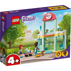 LEGO 41695 FRIENDS CLINICA VETERINARIA (GEN 2022)