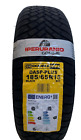 Pneumatici Nuovi 185/65R15 88 T Doublecoin 4 Stagioni M+S 1856515