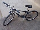 bicicletta uomo mountain bike