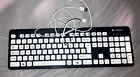 tastiera logitech k310 layout italiano