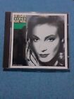 WEILL - UTE LEMPER SINGS KURT WEILL. LEMPER.  CD DECCA.