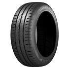 GOMME PNEUMATICI FULDA 185/55 R14 80H ECOCONTROL HP