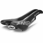 Sella SMP Dynamic Carbon Rail - Black