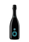 Tre bottiglie di Prosecco, 3 bottiglie 750 ml