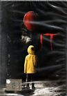 IT DVD 2017 Stephen King