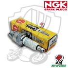 CANDELA SPARK PLUG NGK BPR7HS