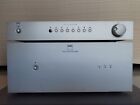 Preamplificatore NAD S100 + Finale di potenza S200 amplificatore Silver Hi-Fi