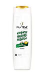 @Pantene Advanced Hairfall Solution Anti-Hairfall Silky Smooth Shampoo 180ml