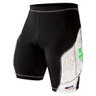 Pantalone Energiapura Racing con protezioni