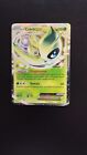 Carta Pokémon Celebi Ex 9/149 Confini Varcati [ITA]