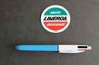 Autocollant / Sticker - MOTO - LAVERDA Breganze