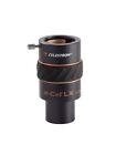 Celestron CE93428 X-CEL LX 3X Lente di Barlow, Diametro 31,8mm (O8o)