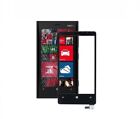 Vetro Digitalizzatore Schermo Per Nokia Lumia 920 Nero