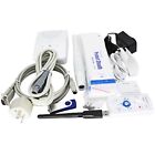 Telecamera intraorale Dental 1,3 Mega CCD cablata uscita VGA/WIFI MD-910A NTS...