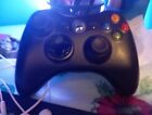 joystick xbox 360