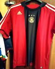 Maglia calcio Germania 2008