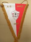 GAGLIARDETTO CALCIO CARPI