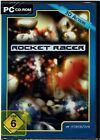 Rocket Racer - PC