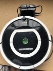 Irobot Roomba