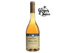 FULEKY TOKAJI ASZU  6 PUTTONYOS 1999 VINO DOLCE UNGHERIA