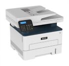 XEROX MULTIFUNZIONE LASER B/N B225V_DNI WIFI