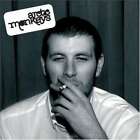 Arctic Monkeys - Whatever People Say I Am, That s What I m Not LP Vinile DOMINO