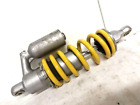 Mono ammortizzatore Ducati SuperSport SS 620 900 ie 800 rear shock absorber