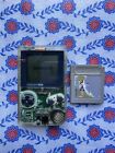 Game Boy Pocket + The Legend Of Zelda Link’s Awakening