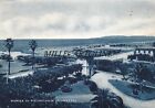 MARINA DI PIETRASANTA - Fiumetto     1951