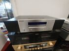 ADVANCE ACOUSTIC MCD 203 - cd player