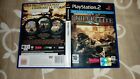 SNIPER ELITE Ps2 Completo