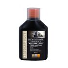 DECALCIFICANTE EASY DESCALER PER MACCHINETTE CAFFE FERRI DA STIRO DOCCE 500ML