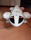 Aquila spazio 1999 eagle space 1999 led vintage 38 cm