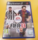 Fifa 13 GIOCO PS2 VERSIONE ITALIANA