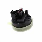 PRESSOSTATO LAVATRICE ARISTON INDESIT ORIGINALE C00259298