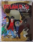 MAXI DYLAN DOG OLD BOY - Numeri 22/36 - Apri l elenco e scegli i numeri! BONELLI